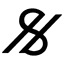 logo-icon