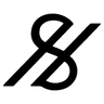 logo-icon