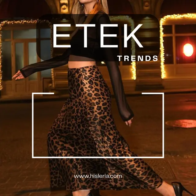 ETEK